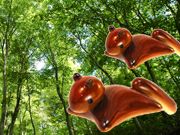 甲斐クラフトフェア