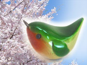 第11回 TOKYOハンドメイド祭 -HanSai-