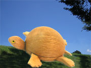 第10回茨城クラフトフェア