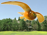 長岡クラフトフェア