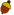 アシカ・アザラシ