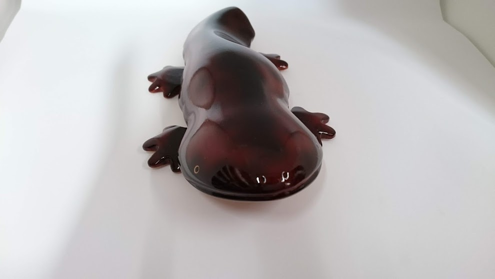 工房西岡