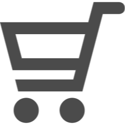 商品をカートに入れてください