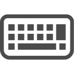 お客様情報を入力してください